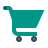 E-commerce Development